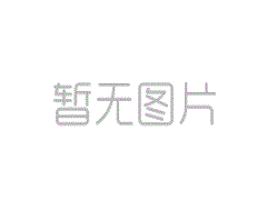 中央空調(diào)保養(yǎng)注意事項(xiàng) 讓中央空調(diào)運(yùn)行更加穩(wěn)定