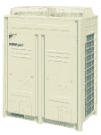VRV-CMSⅡ | VRV 商用系列 | VRV 中央空調(diào)系統(tǒng) | 商用空調(diào) | 大金空調(diào)官方網(wǎng)站大金空調(diào)官方網(wǎng)站 大